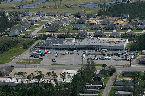 0829_BILO_BatesKatrinaAerial035