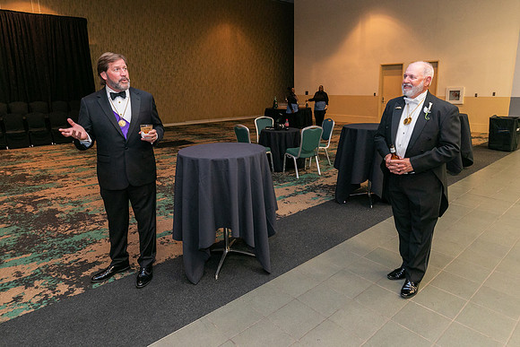 GCCA2025_Coronation-49827