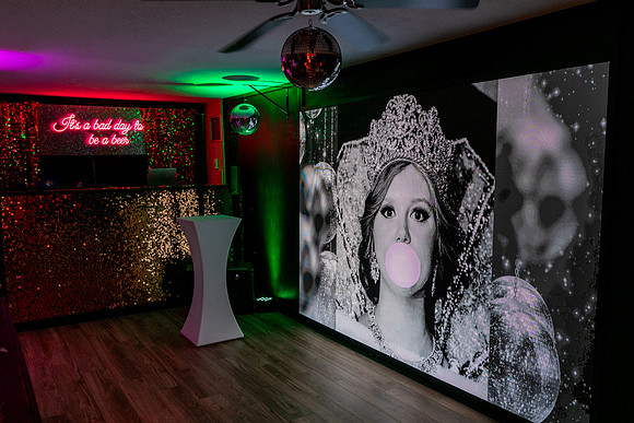GCCA_HallParty-0091