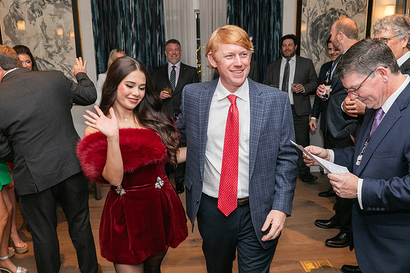 GCCA_ChristmasParty-42236