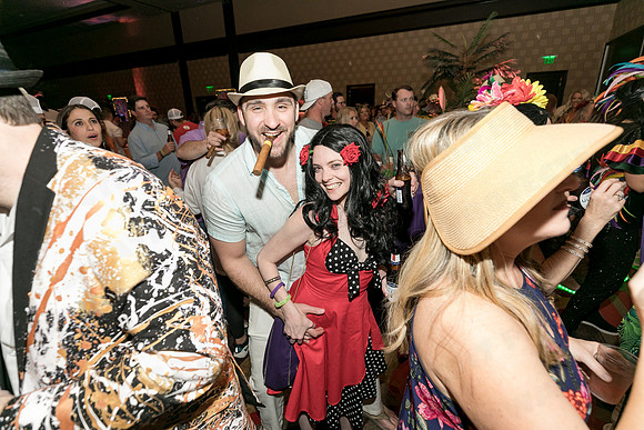 GCCA_KingsParty-37218