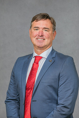 JEB34939_Biloxi_Councilman_Nathan_Barrett_b_sharp