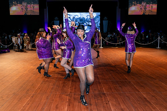 Southernettes-41590