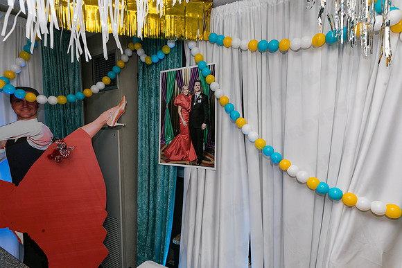 GCCA_HallBeadParty-35995