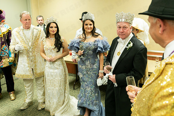 GCCA_Coronation-46411
