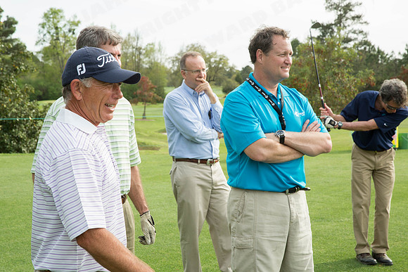 Bates_MGRC_VIPclinic-19648