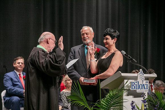 Biloxi_Council2021-35179