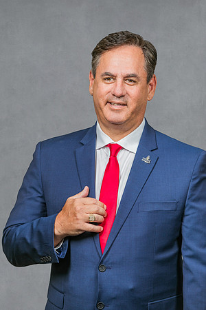 JEB34817_Biloxi_Councilman_Kenny_Glavan_b_sharp