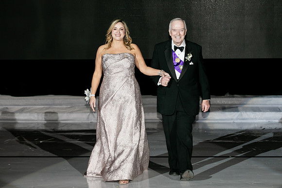 GCCA_Coronation-37553