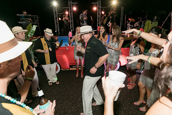 GCCA_KingsParty-36620