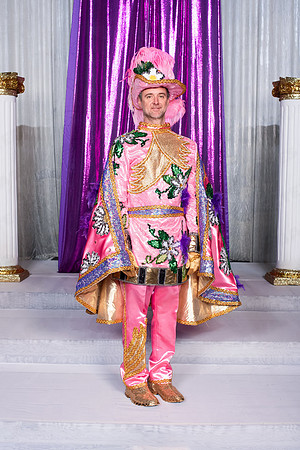 GCCA2025_Coronation_B-5969