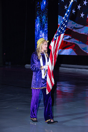 GCCA_Coronation2022-5835