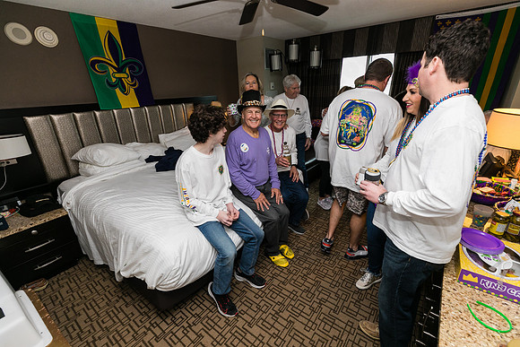GCCA_HallBeadParty-36038