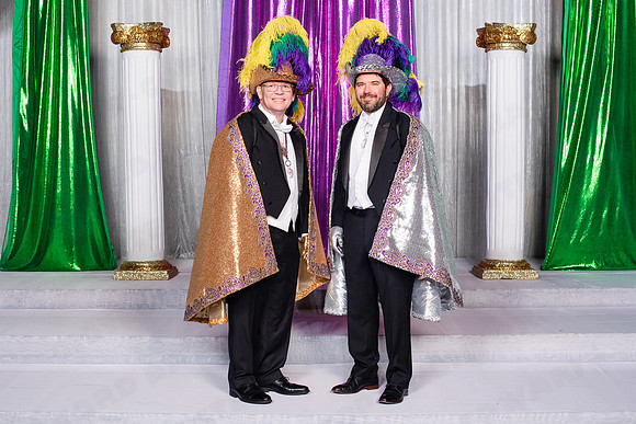 GCCA2025_Coronation_B-5933