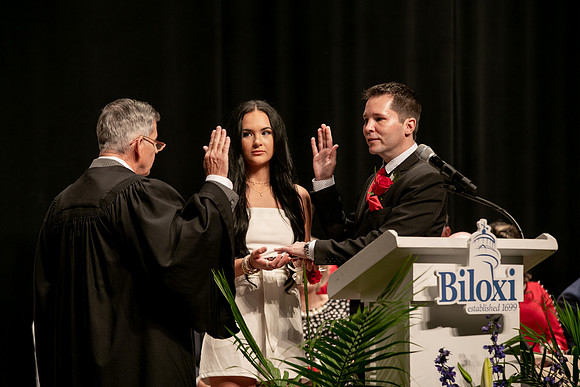 Biloxi_Council2021-35211