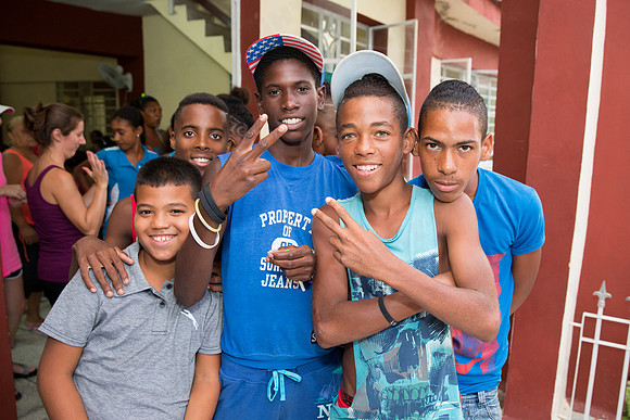 Cuba_FBC-18577