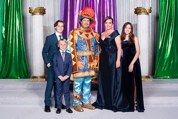 GCCA2025_Coronation_B-6058