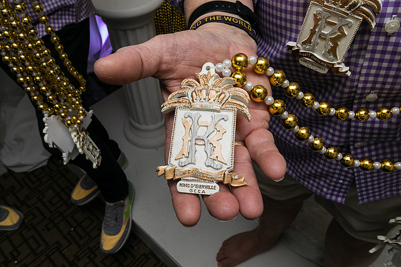 GCCA_HallBeadParty-36244