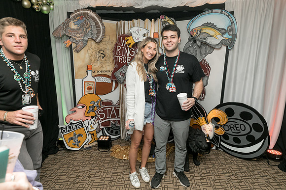 GCCA_HallBeadParty-47906