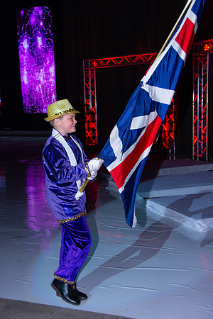 GCCA_Coronation2022-5813