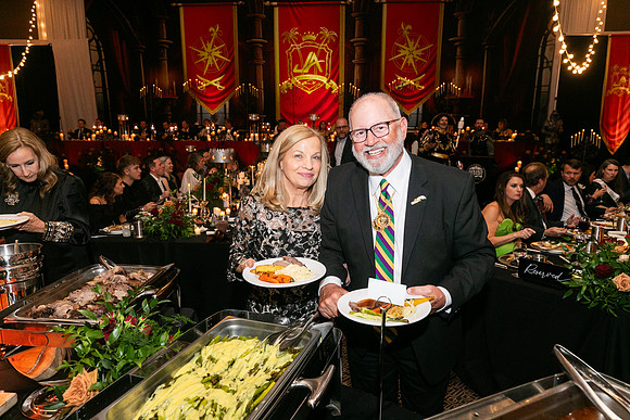 GCCA_KingsDinner-49655