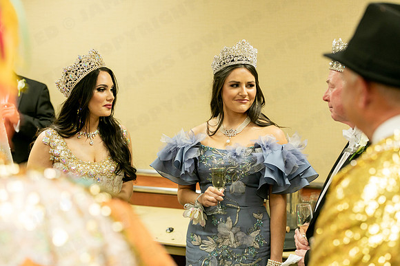 GCCA_Coronation-37394