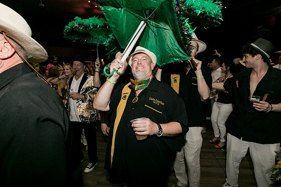 GCCA_King_Party-37036
