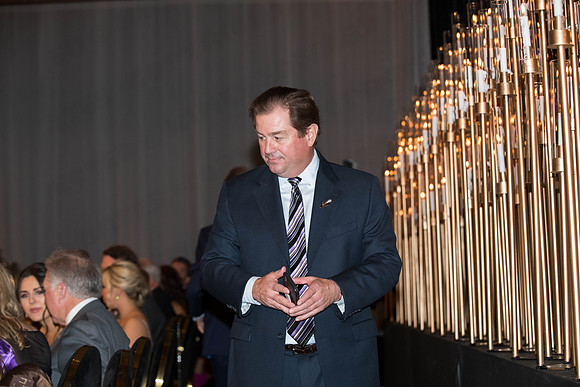 JEB47656_GCCA_KingsDinner