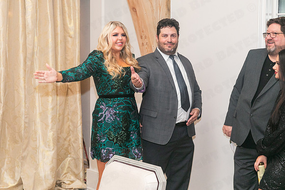 GCCA_ChristmasParty-31435