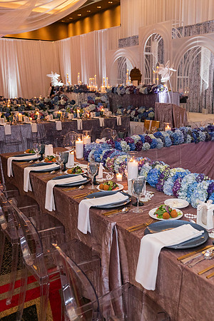 GCCA_QueensLuncheon-46897