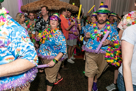 GCCA_KQ_Party-0177