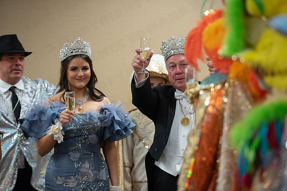 GCCA_Coronation2022-1810