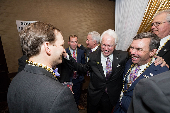 JEB39067_GCCA_KingsDinner