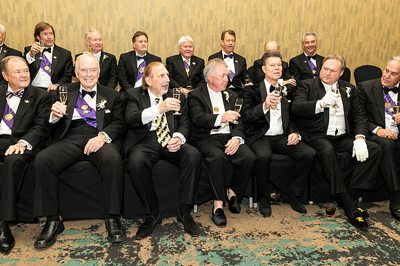 GCCA_Coronation-46274