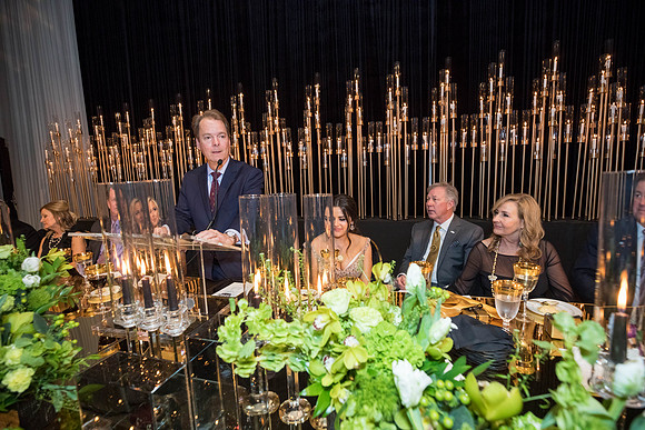 JEB39385_GCCA_KingsDinner