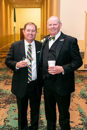 GCCA2025_Coronation-49835