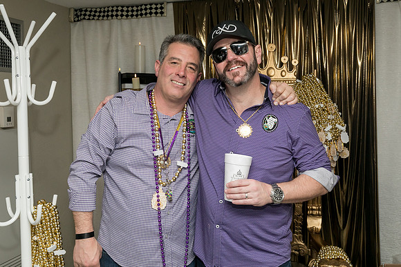 GCCA_HallBeadParty-48019
