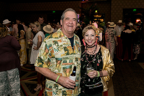 GCCA_King_Party-36418