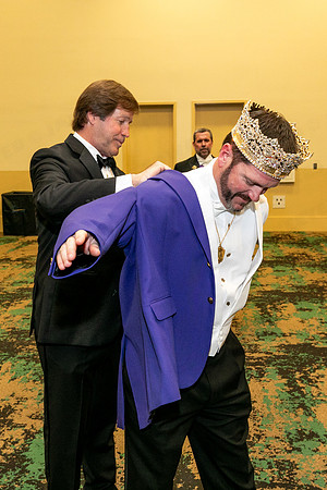 GCCA_Kings-3129
