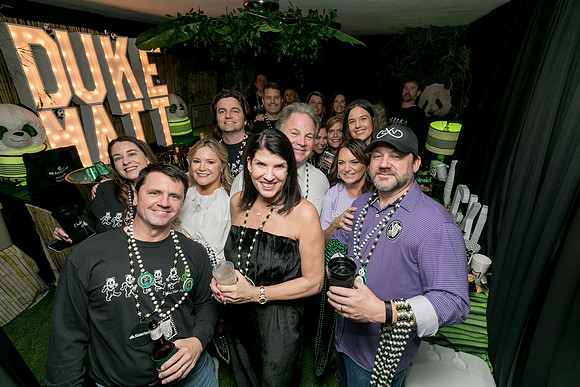 GCCA_HallBeadParty-47822