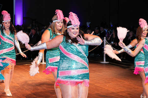 Southernettes-30142