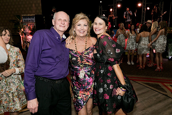 GCCA_KingsParty-36565