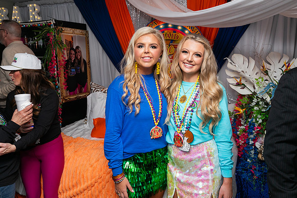 GCCA_HallParty-49237