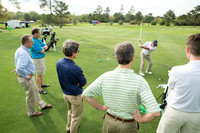 Bates_MGRC_VIPclinic-19608