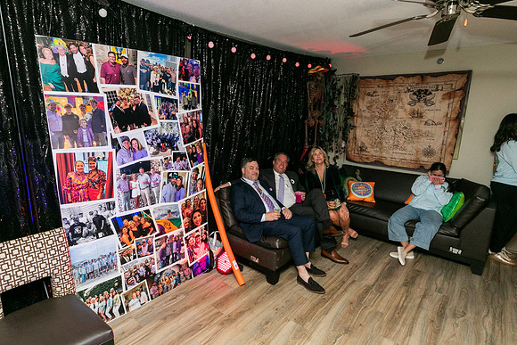 GCCA_HallParty-48832