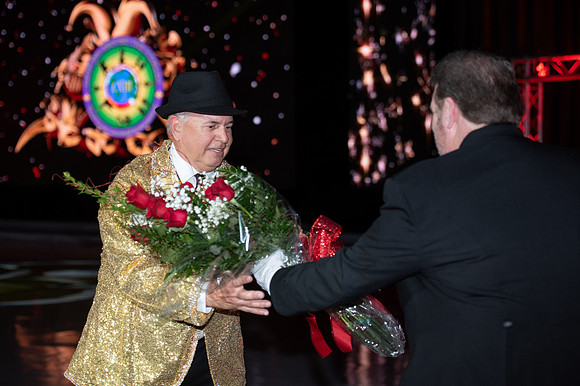 GCCA_Coronation2022-2037
