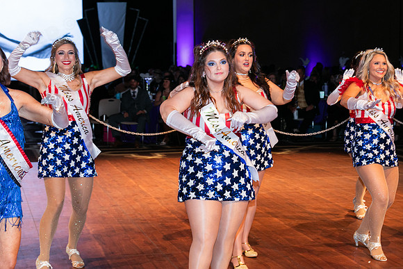 Southernettes-30546