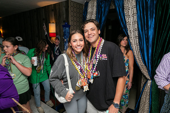 GCCA_HallParty-48952