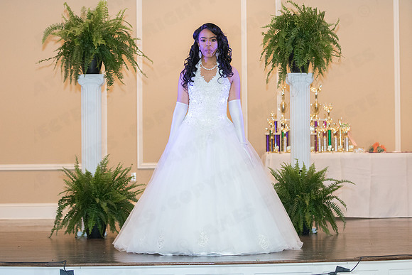 JEB33340_Cotillion