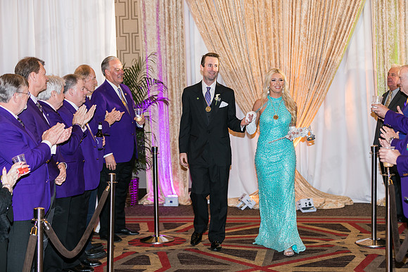 GCCA_RoyalReception-35818